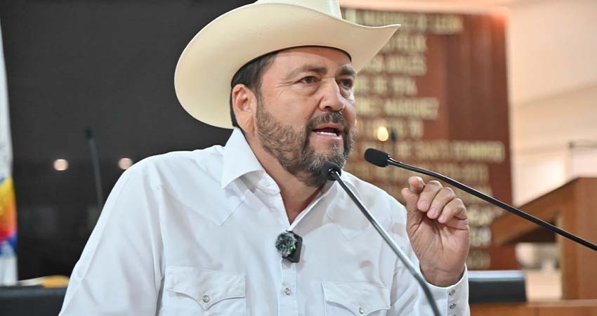 Buscan tipificar el delito de lesiones causados por animales y sanciones a dueños