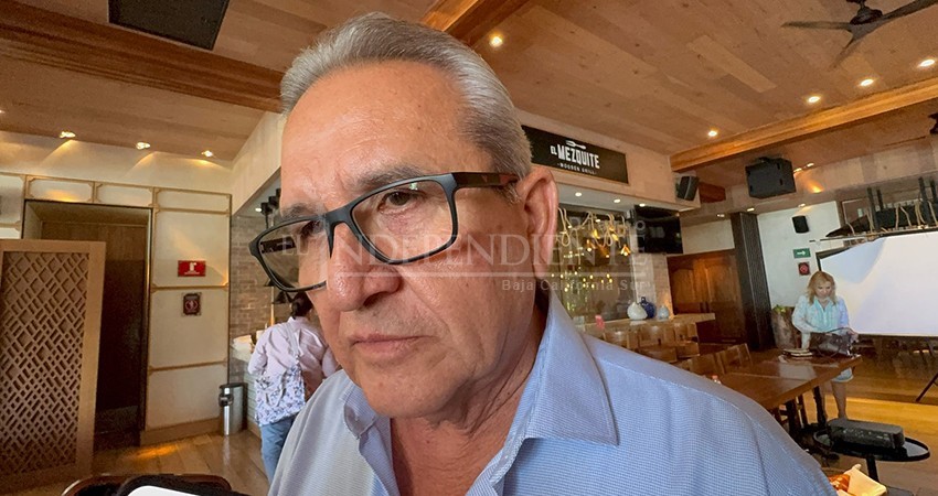 Pendientes por pagar más de 90 obras contratadas por la administración de Leggs Castro: Tesorería