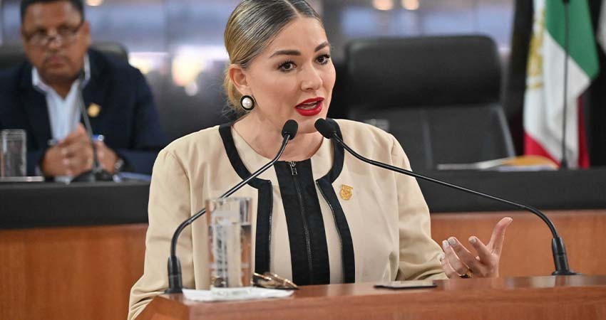 Comisión de Asuntos Laborales atenderá asuntos de jubilados y pensionados de BCS