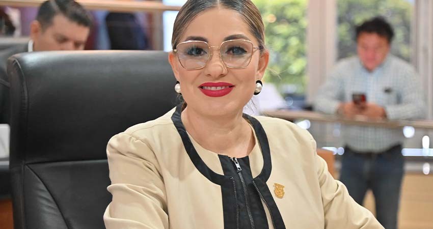 Incorporan el principio de Economía Circular en BCS