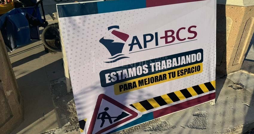 API BCS, reporta no tener afectaciones económicas luego del ataque cibernético