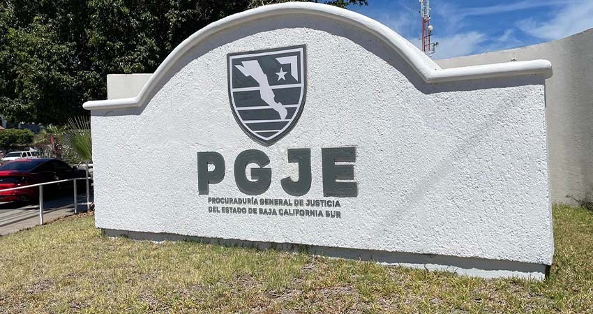 Debía casi 90 mil pesos de pensión alimenticia, por lo que fue procesado Joel “N”