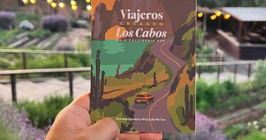 FITURCA estrena campaña “Viajeros Creando” en el Tianguis Turístico de México 2025