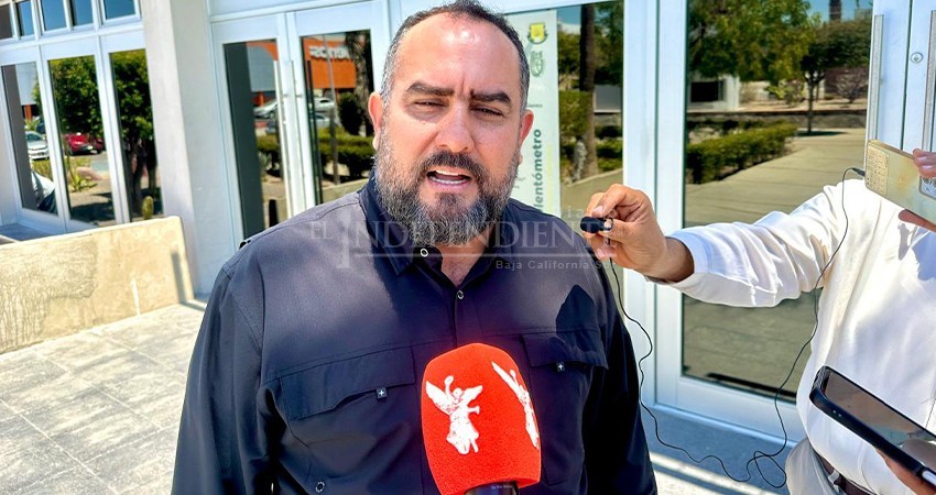 “El Estado debe pagar”: SNTE recuerda que el quinquenio es un derecho por una ley estatal, no federal