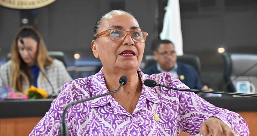 Exhortan a la SSA estatal a implementar programas para atender la fibromialgia