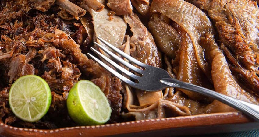 Reducción de la jornada laboral aumentaría el consumo de carne en México, considera el sector