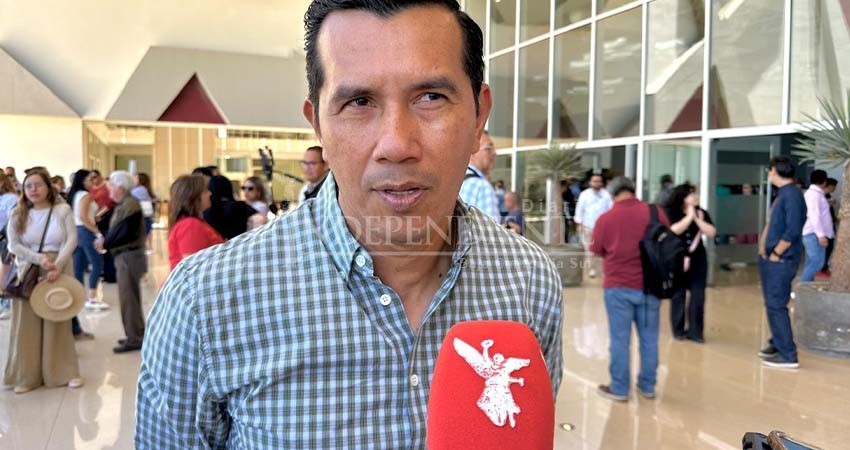 Delincuentes, detrás de denuncias ante la CEDH por abuso policial: SSPE