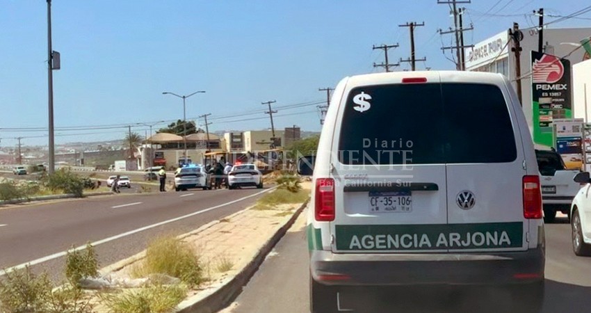 "Plan Parcial de El Tezal tendrá el mismo futuro que el PDU", lamenta Consejo Ciudadano que docu-mento podría no aprobarse