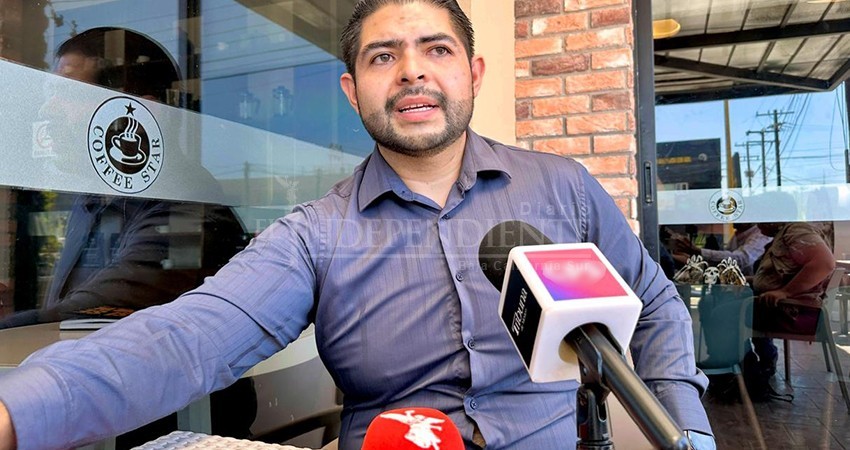 Exmilitares asesinados en San Carlos eran guardias de seguridad, no criminales