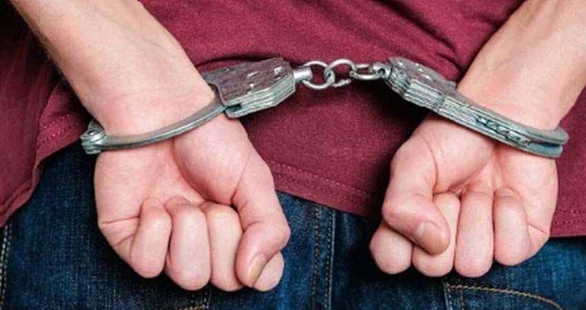 Vinculan a proceso al "estafador de Los Cabos" por dos casos de fraude automotriz