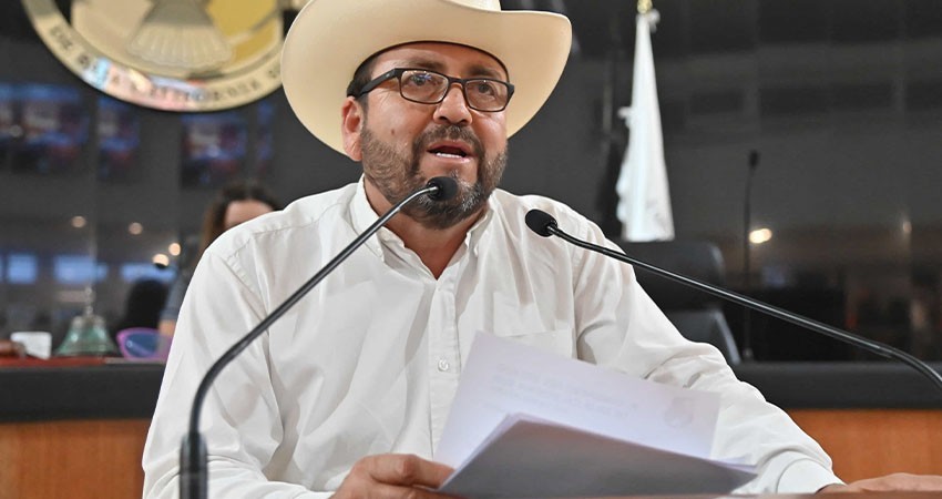 Proponen reformas a la ley de los trabajadores para agilizar el pago de marcha a familiares