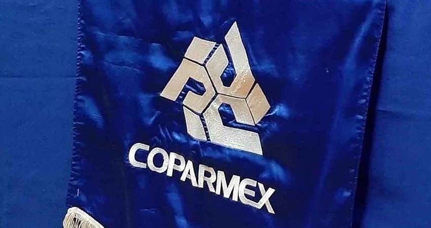 Coparmex desplegará al menos 215 observadores en la elección judicial