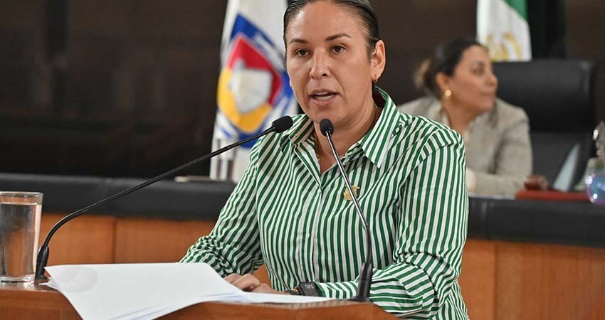 Buscan que parejas homoparentales y lesbomaternales puedan registrar a sus hijos en el Registro Civil