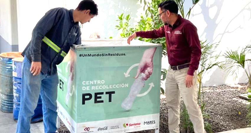 IMM invita al encuentro literario con voces feministas en el Teatro Juárez