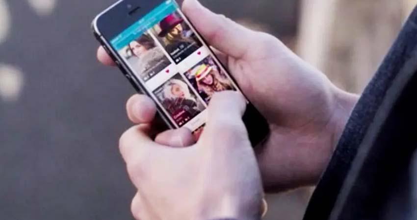 EU alerta por secuestros de turistas en México tras citas en apps