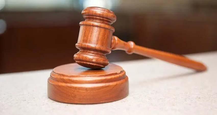 Jueces y magistrados de circuito tendrán cargo en PJ con sólo 12 mil votos