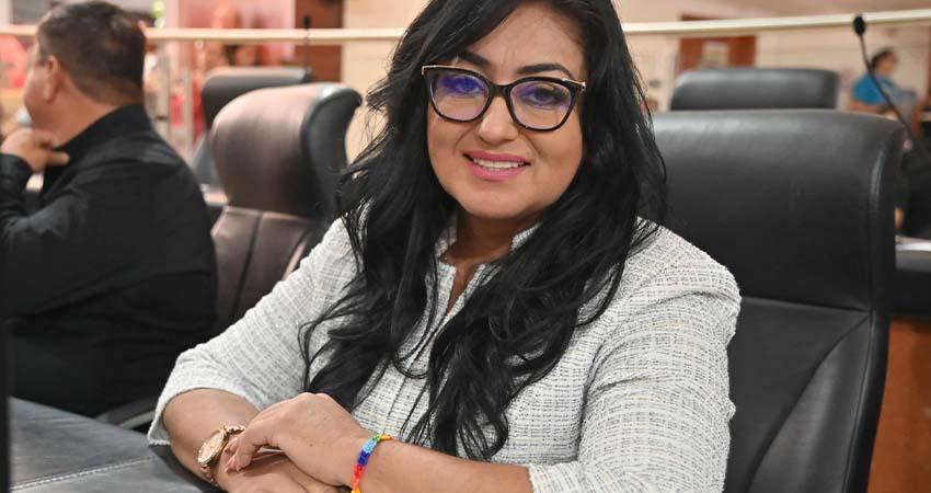 En BCS diciembre será mes de la inclusión de las personas con discapacidad