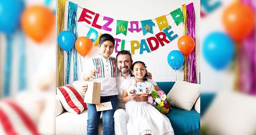 Día del Padre en Los Cabos deja buena derrama económica a comercios: CANACO