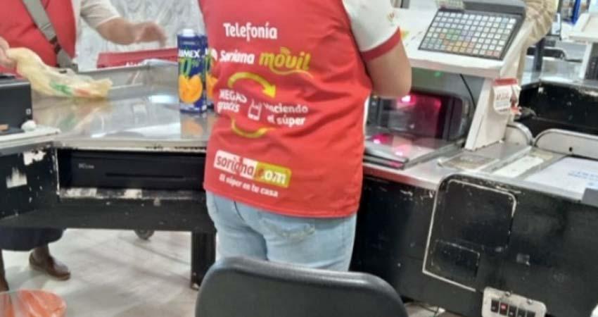 Ley Silla entra en vigor en México: ¿a quién protege y cómo funciona?