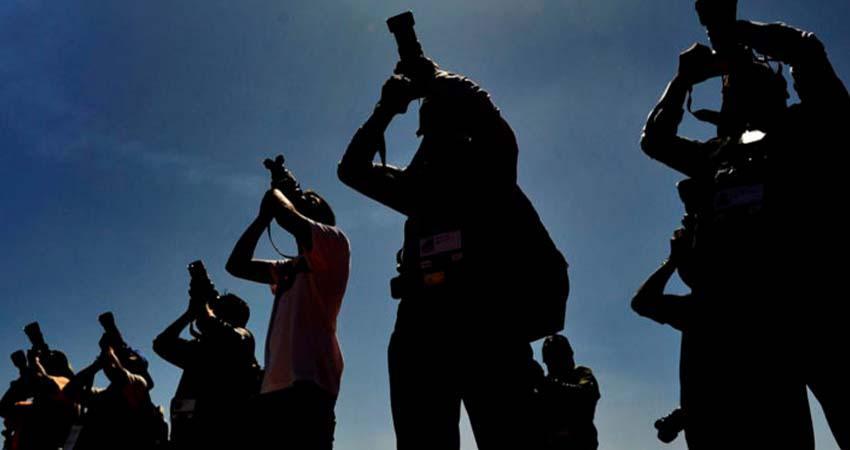 Sociedad Interamericana de Prensa critica la llamada 'ley censura' en Puebla