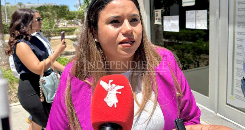 Piden reforzar seguridad en carreras Off Road tras atropellamiento de un menor