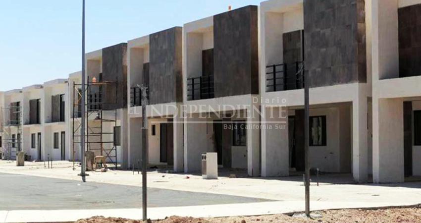 AMPI: costos de vivienda ascienden hasta los 7 millones de pesos en Los Cabos