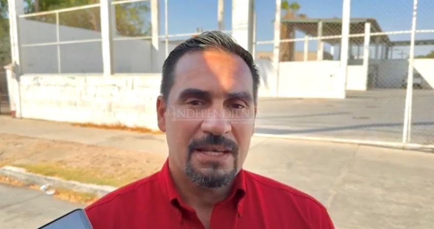 “Se agotó el diálogo”: Trabajadores del SAPA La Paz exigen destitución de su directora