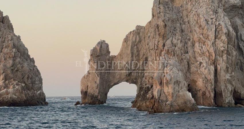 Será en noviembre cuando el Congreso BCS someta a votación la propuesta de convertir a CSL en municipio