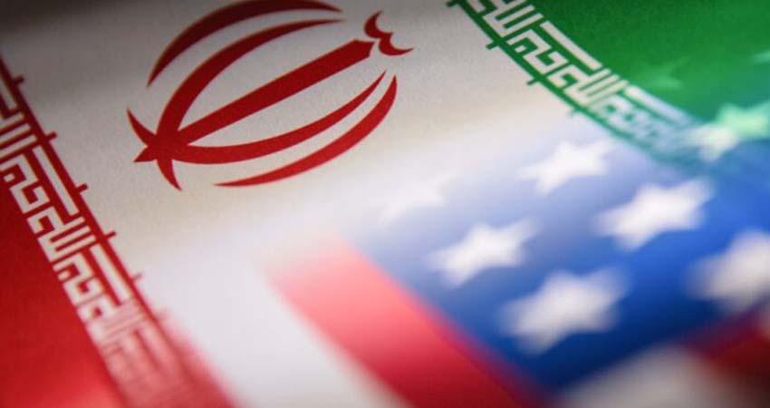 México llama al diálogo tras ataque de EU contra Irán