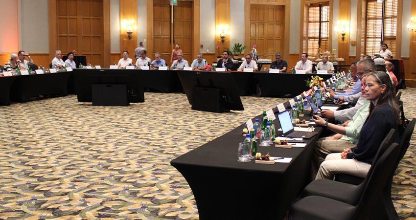 Fideicomiso de cobro por Derecho a Saneamiento de Los Cabos recaudará 800 MDP este 2025