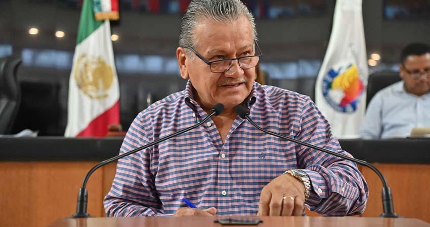 Proponen la creación de un registro digital del acervo cultural de BCS