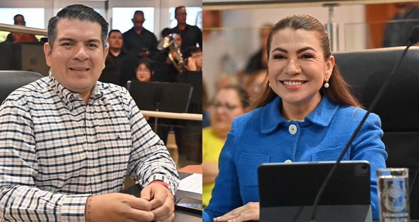 Aprueba Congreso modificaciones a la Ley para la Protección de los Animales Domésticos para BCS