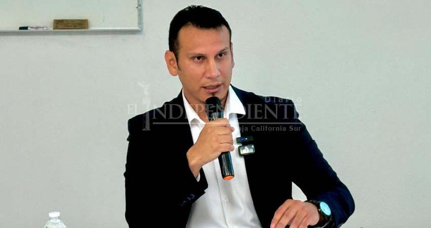 Faltan herramientas para trabajar en la PGJE, denuncian desde la SADAI