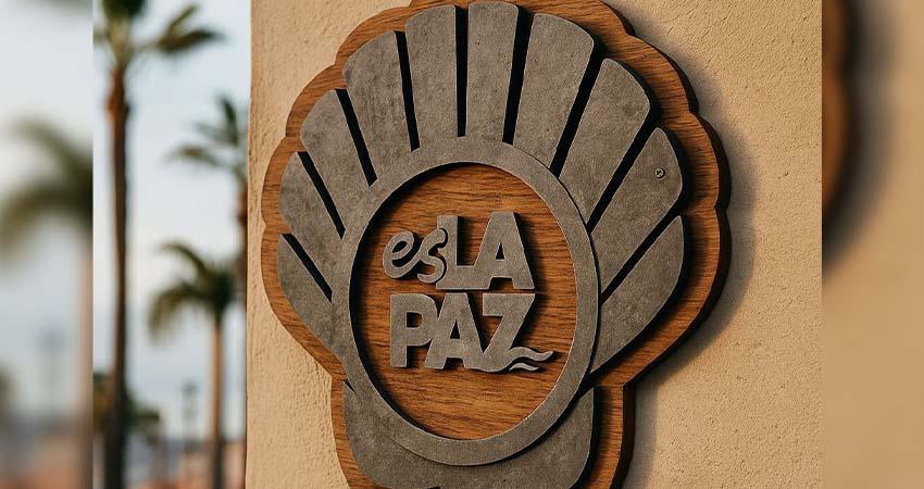 Presentan “Insignia La Paz”, distintivo de responsabilidad y sostenibilidad en el turismo