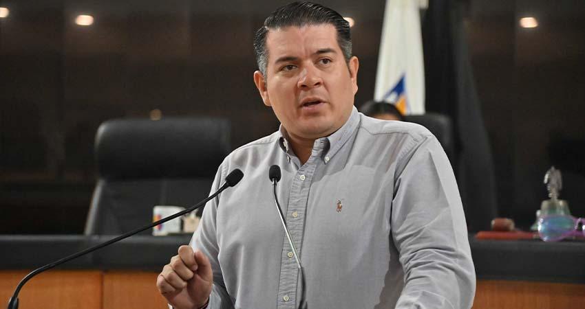 Aprueban la realización de exámenes de detección temprana de cáncer de próstata por parte de la SSBCS