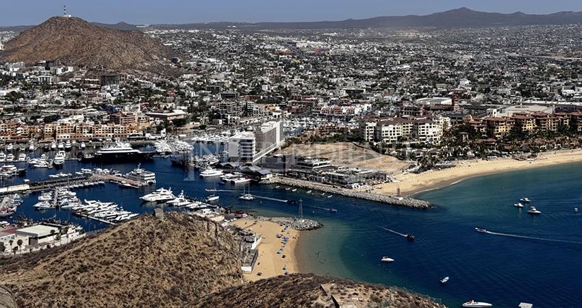 No ve viable Castro Cosío, la creación de un sexto municipio en BCS