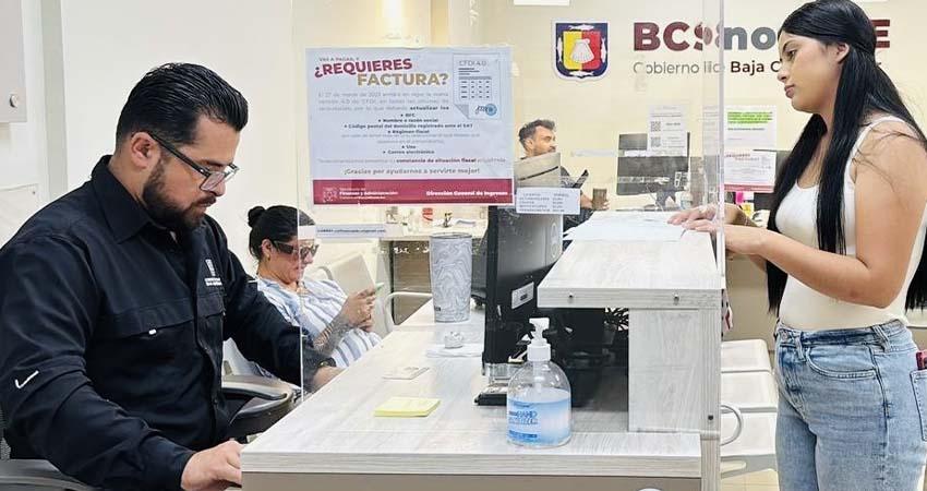 Mantendrá el Gobierno del Estado sus servicios durante el periodo vacacional