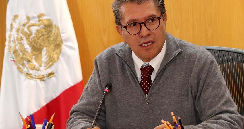 Diputados aprobarían ley contra extorsión en septiembre