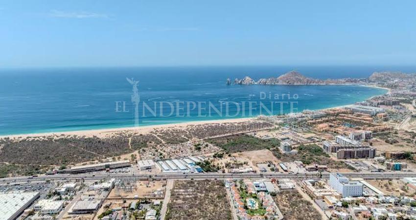 A falta de drenaje, ciudadanos de El Tezal realizan el tratamiento de aguas residuales por su cuenta