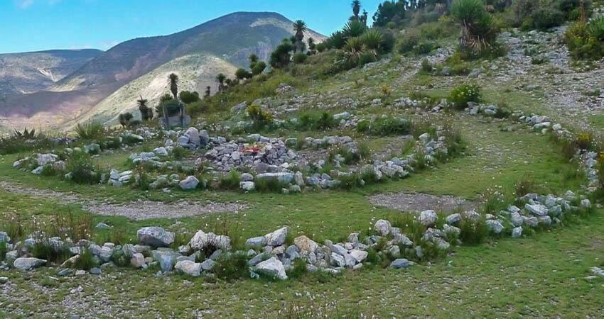 SRE celebra que Ruta Wixárica fuera inscrita como Patrimonio Mundial