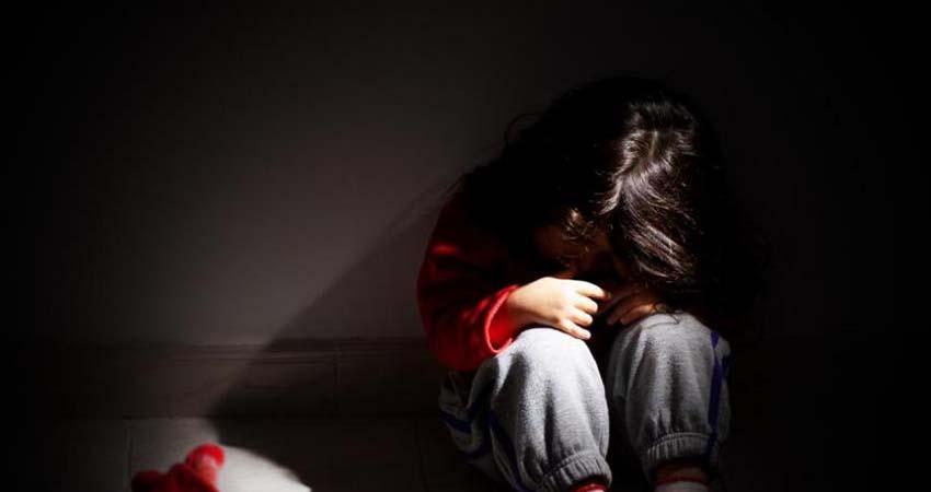 Detectan crecimiento exponencial en material de abuso sexual infantil
