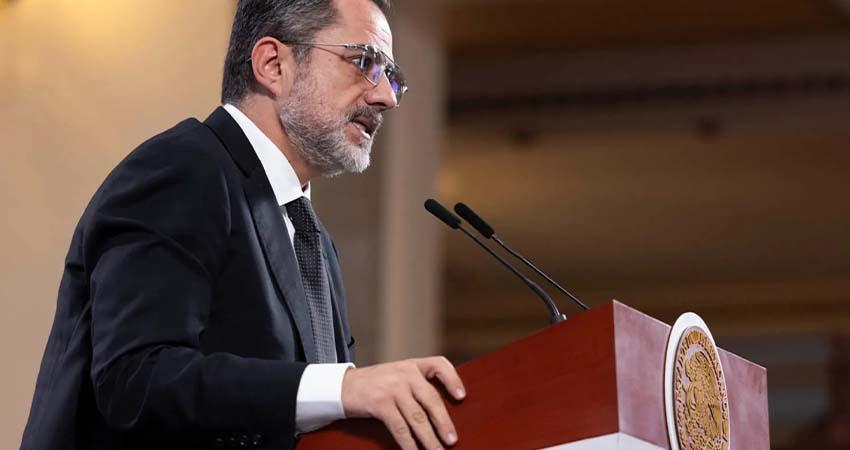 Avanza propuesta para evitar que se niegue la entrada a negocios a animales de compañía