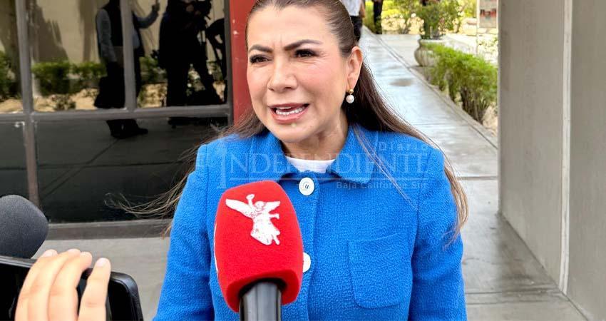 BCS podría ser la primera entidad con nueva Ley de Ciencia, Tecnología e Innovación