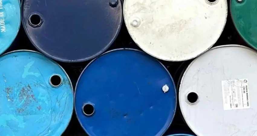 Embajada de EE.UU. afirma que huachicol se lleva a Texas y luego regresa a México por aduanas