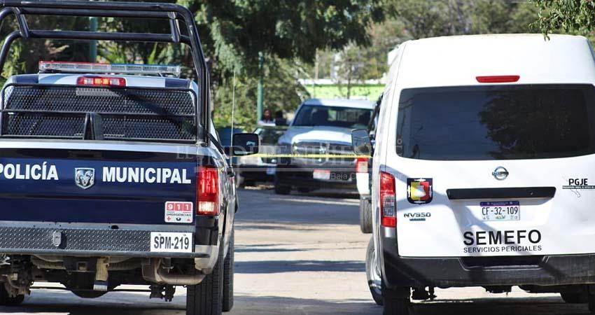 Aumenta la percepción de inseguridad en Los Cabos