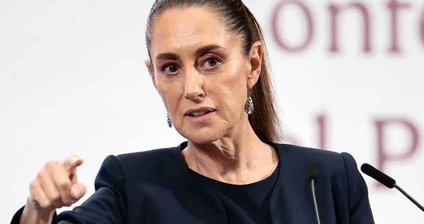 INE impondrá multas a candidaturas del Poder Judicial por 21 mdp