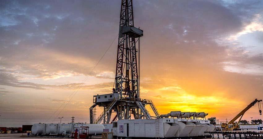 Gobierno apuesta de nuevo por hidrocarburos no convencionales que requieren fracking