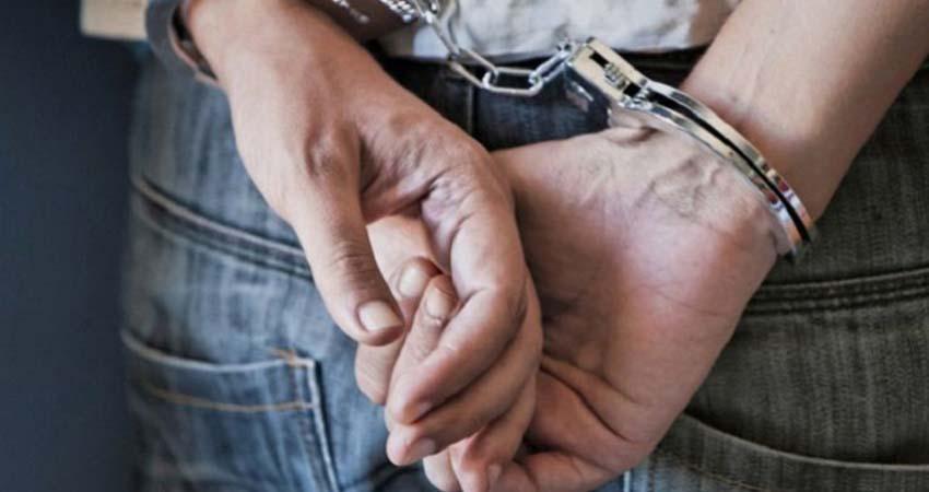 Por homicidio culposo queda vinculado a proceso Víctor “N”