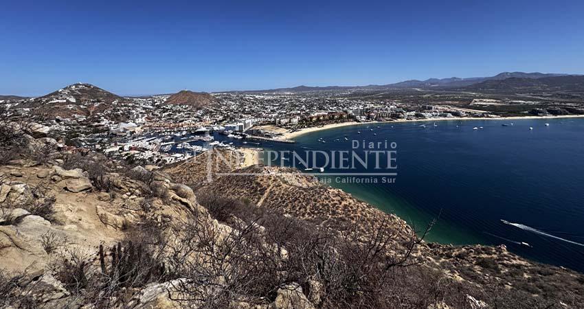 SEPUIMM a la espera de que Ayuntamiento Los Cabos atienda observaciones sobre PDU