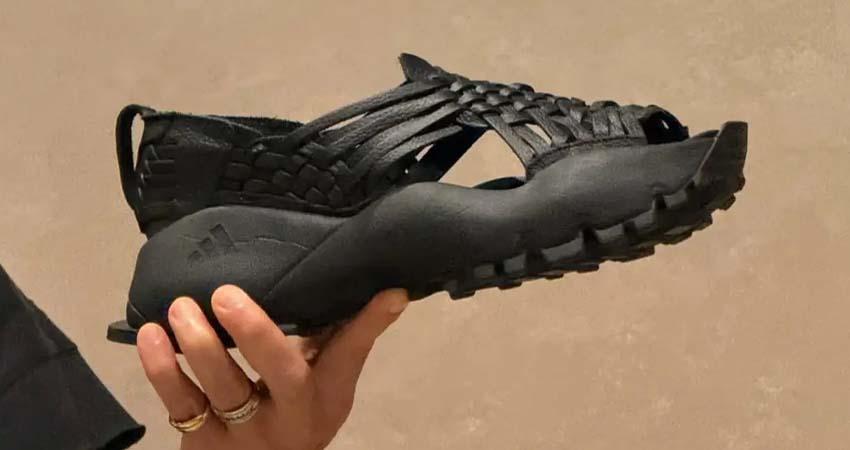 Adidas se disculpa por calzado que replicaba huarache oaxaqueño